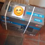 las apparaat, Ophalen of Verzenden