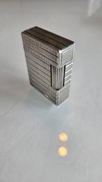S.T. Dupont Ligne 1 lighter, Verzamelen, Rookartikelen, Aanstekers en Luciferdoosjes, Ophalen