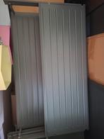 pax, Huis en Inrichting, Kasten | Kledingkasten, Ophalen, Zo goed als nieuw, 200 cm of meer
