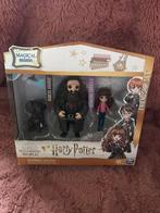 Harry Potter Magical mini friendship nieuw, Verzenden