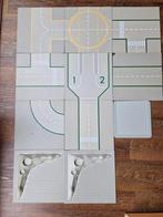 Lego platen., Ophalen of Verzenden, Gebruikt, Lego