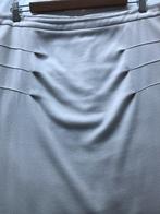 Rok, Kleding | Dames, Rokken, Overige kleuren, Maat 42/44 (L), Ophalen of Verzenden, Knielengte