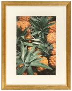 Fotolijst Goud 40x60cm, Unicorn Displays B.V., Nieuw, Ambachtsweg 6, Ophalen of Verzenden