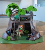Playmobil, Kinderen en Baby's, Speelgoed | Playmobil, Ophalen, Zo goed als nieuw
