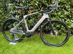 GRAVELBIKE CANYON GRAIL -ON / CF 8, Carbon, Heren, Meer dan 20 versnellingen, Ophalen