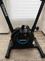 Hometrainer Zipro, Ophalen, Zo goed als nieuw, Hometrainer