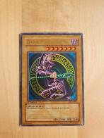 1st Edition Dark Magician SDY-E005 Yu-Gi-Oh Card, Ophalen of Verzenden