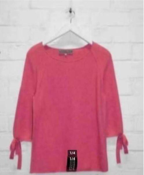 Lieblingsstuck - Mooie trui maat 36 - ZGAN - Lieblingsstück, Kleding | Dames, Truien en Vesten, Zo goed als nieuw, Maat 36 (S)