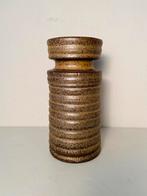 Lore Ciro keramiek vaas , jaren 70, Huis en Inrichting, Woonaccessoires | Vazen, Lore Ciro, Gebruikt, Overige kleuren, Aardewerk of Porselein