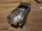 Collectie van +-88 Ferrari 1:18 en 1:24, Hobby en Vrije tijd, Ophalen, Zo goed als nieuw, Auto, Overige merken