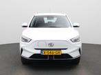 MG MG ZS EV EV Standard Range Comfort 50 kWh | Navi | Led Ko, 12 maanden, Stof, Gebruikt, Parkeercamera