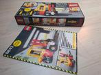 Diverse gave vintage LEGO sets te koop (los of tezamen), Ophalen of Verzenden, Zo goed als nieuw, Complete set, Lego