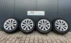 18 inch 5x120 Springfield OEM Volkswagen Transporter T5 T6, Bestelwagen, 255 mm, Jacob Lemairestraat 26, Banden en Velgen