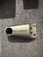 Cannondale Hollowgram Knot Stuurpennen, Ophalen of Verzenden, Gebruikt, Racefiets, Stuur