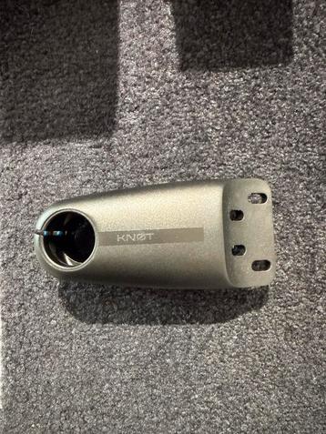 Cannondale Hollowgram Knot Stuurpennen beschikbaar voor biedingen