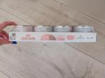 Royal canin Mother and babycat, Ophalen of Verzenden, Nieuw