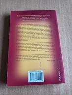 Sidra Stone - Van elkaar houden zonder jezelf te verliezen, Boeken, Ophalen of Verzenden, Zo goed als nieuw, Sidra Stone; Hal Stone