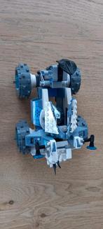 Lego Chima, Ophalen of Verzenden, Zo goed als nieuw