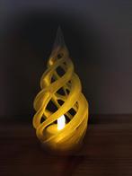 Twisty kerstboompjes, Huis en Inrichting, Lampen | Overige, Ophalen of Verzenden, Nieuw, Kerst