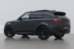 Land Rover Range Rover Sport 3.0 P550e Autobiography PHEV |, Auto's, Land Rover, Automaat, Stof, Gebruikt, 2996 cc