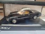 Alfa Spider 105 serie Zwart, Ophalen of Verzenden, Nieuw, Auto, Norev