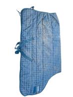 Horseware rhino deken 170 cm, Dieren en Toebehoren, Paarden en Pony's | Dekens en Dekjes, Horseware, Ophalen of Verzenden, Zo goed als nieuw