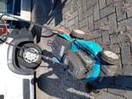 Motor grasmaaier Gardena 46V, Ophalen, Info@tommysmit.nl, Gebruikt, 7008AR