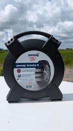 Pewag Brenta 9 Sneeuwkettingen, Auto diversen, Sneeuwkettingen, Ophalen of Verzenden, Nieuw