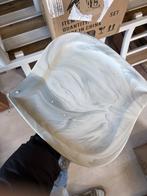 Marmeren Serviesset - Nieuw Ongebruikt - 12 borden, Overige materialen, Nieuw, Ophalen of Verzenden, Bord(en)