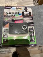 Dymond Dashboard Camera HD - Nieuw!, Auto diversen, Dashcams, Ophalen, Nieuw