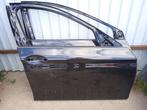 BMW F10 deur rechtsvoor, Gebruikt, -, Deur, -