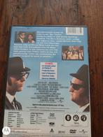 Blues Brothers DVD, Cd's en Dvd's, Dvd's | Komedie, Ophalen of Verzenden, Actiekomedie, Nieuw in verpakking