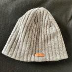 TE KOOP: lekker warme kindermuts van Barts one size ZGAN, Kinderen en Baby's, Kinderkleding | Mutsen, Sjaals en Handschoenen, Ophalen of Verzenden