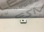 Antenne versterker BMW E90 911062103, Ophalen of Verzenden, -, -, -