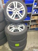 Mak velgen Volvo V60PHEV 2013-2018, Gebruikt, -, -, Banden en Velgen