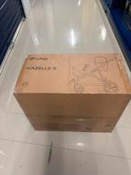 Cybex Gazelle S Kinderwagen - Flexibel en Comfortabel (Nieuw, Kinderen en Baby's, Kinderwagens en Combinaties, Zo goed als nieuw