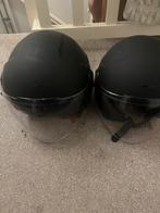 Twee Helmen -2 stuks 70 euro  Nieuw, Ophalen of Verzenden, Nieuw, Medium