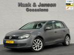 Volkswagen Golf 1.2 TSI Trendline BlueMotion - Multimediasch, Voorwielaandrijving, Euro 5, Gebruikt, 4 cilinders