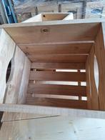 HERTOG JAN KRAT, Ophalen of Verzenden, Landmacht, Nederland, Mes of Dolk