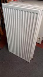 Thermrad compact-4 plus Type 33 2116 Watt incl toebehoren, Ophalen, Gebruikt, Radiator, Minder dan 60 cm