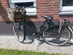 (Oma) fiets, Fietsen en Brommers, Fietsen | Dames | Omafietsen, 53 tot 56 cm, Ophalen, Gebruikt, Overige merken