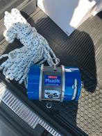 Mastlift - nieuw - 150 kg, Watersport en Boten, Ophalen, Nieuw, Overige typen