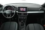 Seat Tarraco 1.5 TSI Style Limited Edition (PANORAMADAK, TRE, Auto's, Seat, Voorwielaandrijving, Stof, 4 cilinders, 150 pk