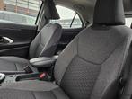 Toyota Yaris Cross 1.5 Hybrid Active | diversen op voorraad, Auto's, Stof, Gebruikt, 116 pk, Grijs