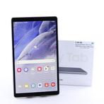 Samsung Galaxy Tab A7 Lite 32GB Grijs in doos | Nette staat, Computers en Software, Android Tablets, Samsung, Zo goed als nieuw