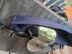 Caravan spiegels voor de auto,om caravan te vervoeren., Ophalen, Nieuw