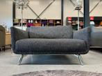 Design on Stock Byen Loveseat Stof Design Fauteuil, Huis en Inrichting, Nieuw, Ophalen of Verzenden, Jess, Stof