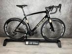 Nieuw Trek Checkpoint SL5 Gravelbike Carbon Shimano GRX 2x12, Overige merken, Carbon, Nieuw, Ophalen of Verzenden