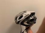 CATLIKE Fietshelm Maat M, Verzenden, Zo goed als nieuw, M, Heer of Dame