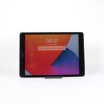 iPad 7th Gen 32GB Wifi + Cell - C Grade, Computers en Software, Apple iPads, Apple, Gebruikt, Support@apple.com, One Apple Park Way
Cupertino, CA 95014
United States